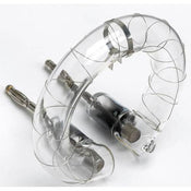 Profoto Flashtube for D1 Monolight - 1000Ws Maximum