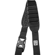 BlackRapid Cross Shot Breathe Camera Strap (Black)