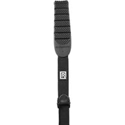 BlackRapid Cross Shot Breathe Camera Strap (Black)