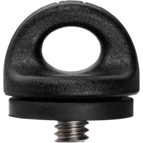 BlackRapid FR-5 FastenR Breathe