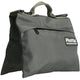 Phottix Stay-Put Sandbag II (Medium)