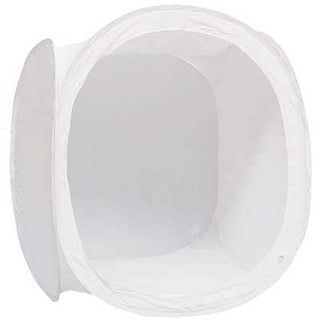 Phottix Photo Light Tent Cube Softbox - 80cm