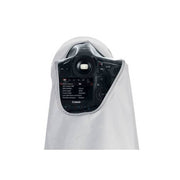 Canon Rain Cover ERC-E5L Weather Protection - Large
