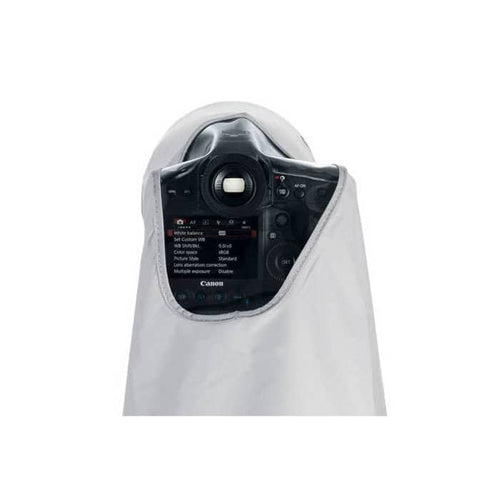 Canon Rain Cover ERC-E5L Weather Protection - Large