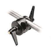 Manfrotto Clamp Pivot for Boom Shafts