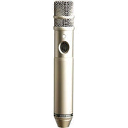 Rode NT3 Cardoid Condenser Microphone