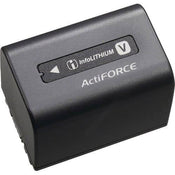 Sony NP-FV70 Battery