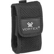 Vortex 8x25 Solo Monocular