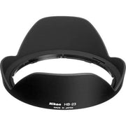 Nikon AF-S DX NIKKOR 12-24mm f4G IF ED Lens