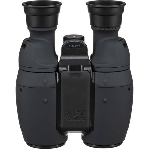 Canon 10x32 IS Image Stabilized Binocular