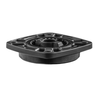 Syrp Panning Accessory - Suits Syrp Genie