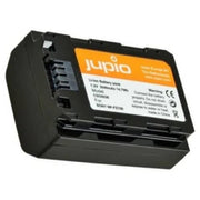 Jupio Sony NP-FZ100 Battery (7.2V 2040mAh)