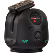 Syrp Genie II Motorized Pan/Tilt Head Motion Control Device