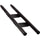 Syrp Magic Carpet Pro Medium Track 900mm