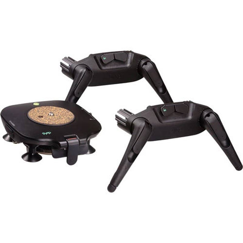 Syrp Magic Carpet Pro Medium Track Kit 900mm