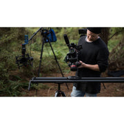 Syrp Magic Carpet Pro Medium Track Kit 900mm