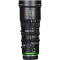 FujiFilm MKE 18-55mm T2.9 Lens for E Mount