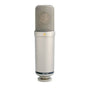 Rode NTK Valve 1.0" Condenser Microphone