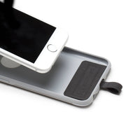 BlackRapid Wander Bundle Mobile Phone Wrist Strap and Carrying Kit