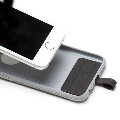 BlackRapid Wander Bundle Mobile Phone Wrist Strap and Carrying Kit