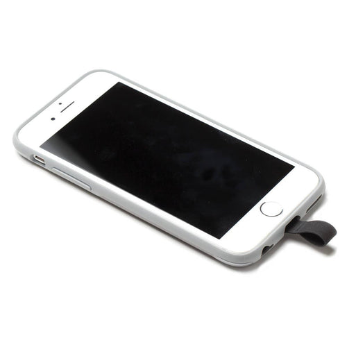 BlackRapid Wander Bundle Mobile Phone Wrist Strap and Carrying Kit