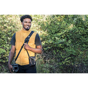 BlackRapid Lens Bag