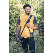 BlackRapid Lens Bag