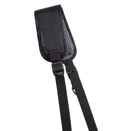 Blackrapid RS-4 Breathe