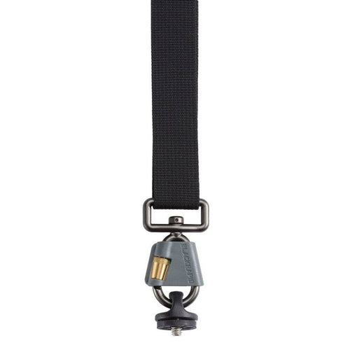 Blackrapid RS-4 Breathe