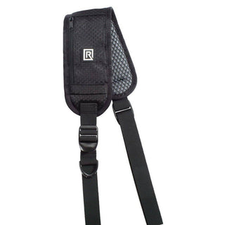 Blackrapid RS-4 Breathe