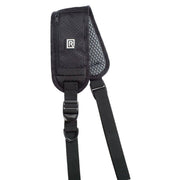 Blackrapid RS-4 Breathe