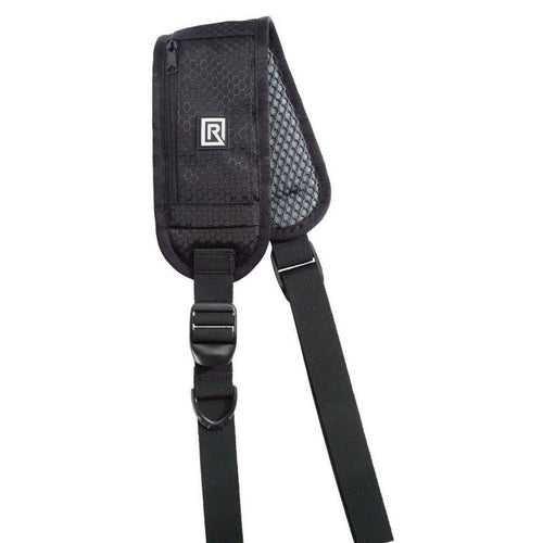 Blackrapid RS-4 Breathe