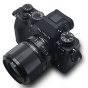 Tokina atx-m 23mm f/1.4 LTD X Lens PLUS for Fujifilm Mount