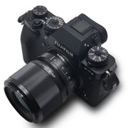 Tokina atx-m 23mm f/1.4 LTD X Lens PLUS for Fujifilm Mount