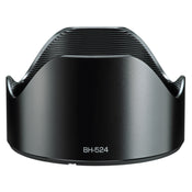 Tokina atx-m 33mm f/1.4 Lens for Fujifilm X-Mount