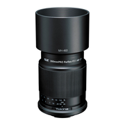 Tokina SZ 300mm PRO F7.1 MF EF-M