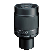 Tokina SZ 900mm PRO F11 MF E