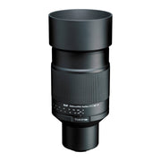 Tokina SZ 900mm PRO F11 MF X