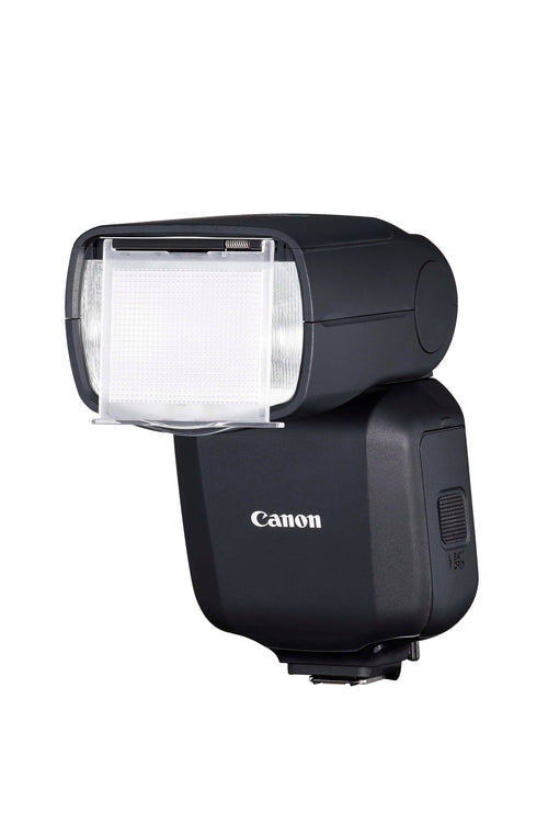 Canon Speedlite EL-5 On Camera Flash