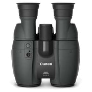 Canon 12X32 IS Binoculars