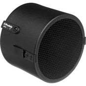 Profoto 5¬∞ Honeycomb Grid for D1, D2, B1, B2, B10