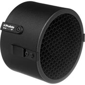 Profoto 20¬∞ Honeycomb Grid for D1, D2, B1, B2, B10