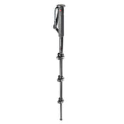 Manfrotto MPMXPROC4 XPro Carbon Monopod