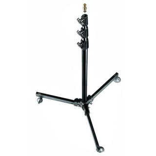 Manfrotto Baby Studio Stand