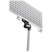 Rode Universal Blimp Mount Adapter for Rode Blimp