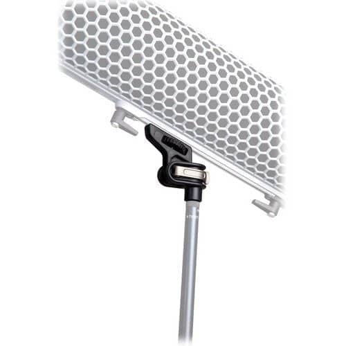 Rode Universal Blimp Mount Adapter for Rode Blimp
