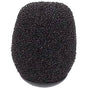 Rode WS-HS1-B Pop Filter for HS1 Headset Microphone (Black)