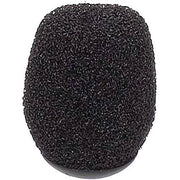 Rode WS-HS1-B Pop Filter for HS1 Headset Microphone (Black)