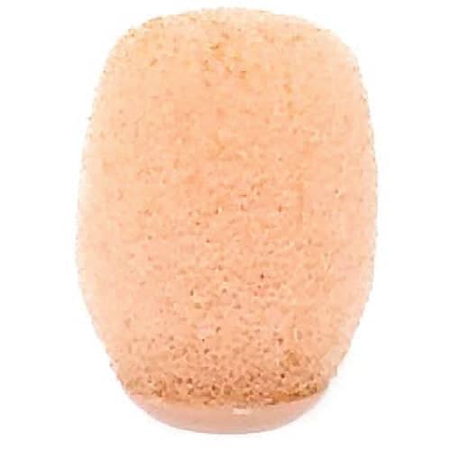 Rode WS-HS1-P Pop Filter for HS1 Headset Microphone (Beige)