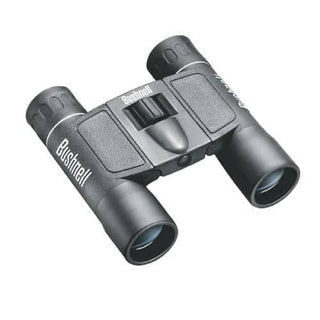 Bushnell 12x25 Powerview Compact Binoculars